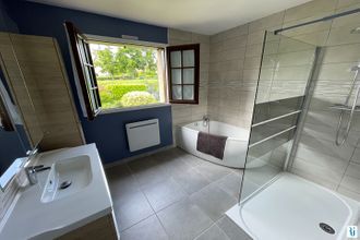 achat maison hautot-sur-seine 76113