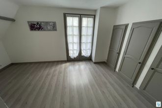 achat maison hautot-sur-seine 76113