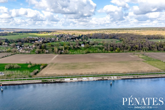 achat maison hautot-sur-seine 76113