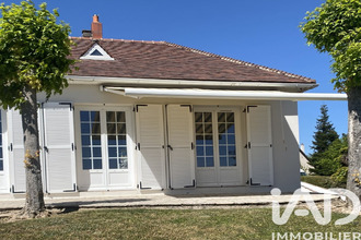 achat maison hautot-sur-seine 76113