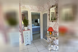 achat maison hautot-sur-seine 76113