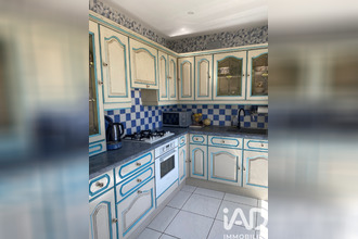 achat maison hautot-sur-seine 76113