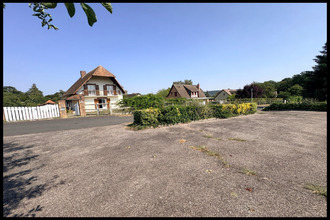achat maison hautot-sur-seine 76113