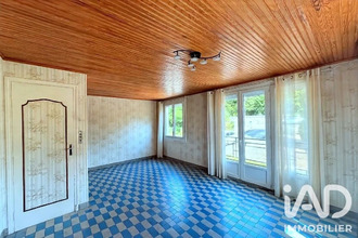 achat maison hautot-sur-seine 76113