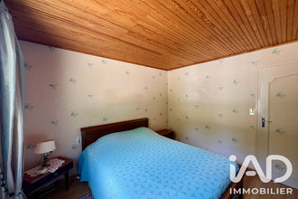 achat maison hautot-sur-seine 76113