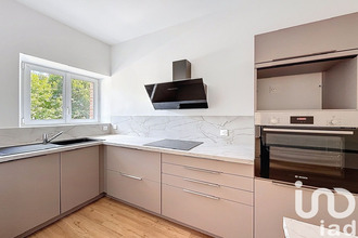 achat maison hautvillers 51160