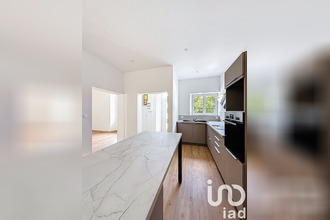 achat maison hautvillers 51160