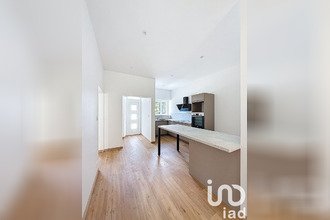 achat maison hautvillers 51160