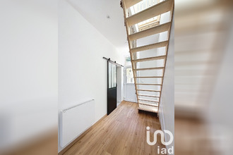 achat maison hautvillers 51160