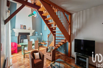 achat maison hautvillers 51160