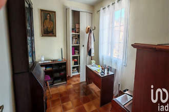 achat maison hautvillers 51160