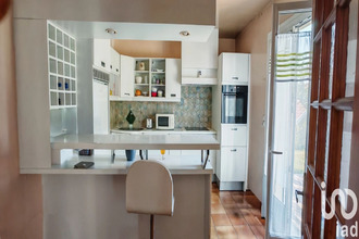 achat maison hautvillers 51160