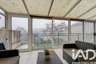 achat maison hautvillers 51160