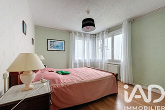 achat maison hautvillers 51160