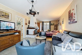 achat maison hautvillers 51160