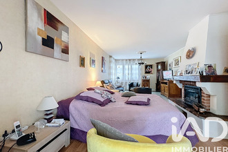 achat maison hautvillers 51160