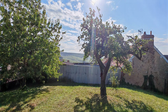 achat maison hautvillers 51160