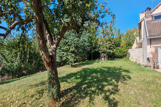 achat maison hautvillers 51160