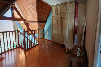 achat maison hautvillers 51160