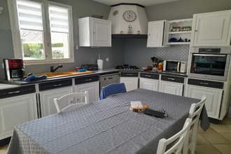 achat maison hautvillers-ouville 80132