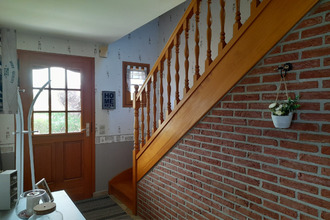 achat maison hautvillers-ouville 80132