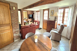 achat maison hautvillers-ouville 80132