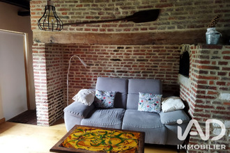 achat maison hautvillers-ouville 80132