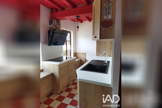 achat maison hautvillers-ouville 80132