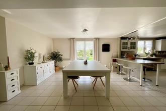 achat maison hautvillers-ouville 80132