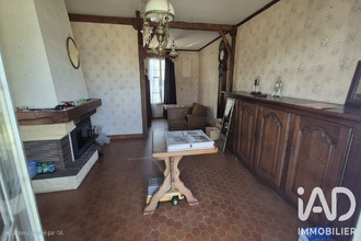 achat maison hautvillers-ouville 80132