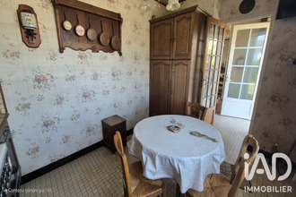 achat maison hautvillers-ouville 80132