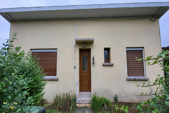 achat maison hautvillers-ouville 80132
