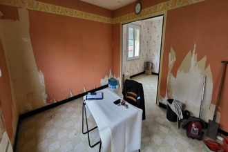 achat maison hautvillers-ouville 80132