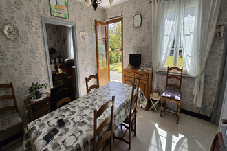 achat maison hautvillers-ouville 80132