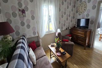 achat maison hautvillers-ouville 80132