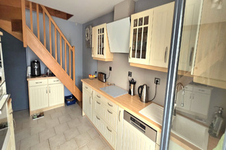achat maison hautvillers-ouville 80132