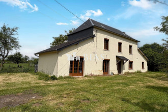 achat maison hauville 27350