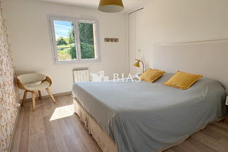 achat maison hauville 27350