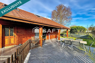 achat maison hauvine 08310