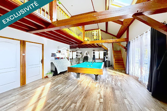 achat maison hauvine 08310