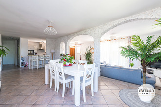 achat maison hauvine 08310
