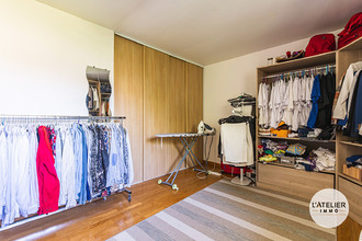 achat maison hauvine 08310