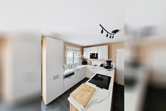 achat maison hauvine 08310