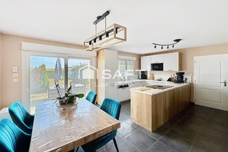 achat maison hauvine 08310