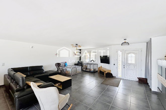 achat maison hauvine 08310