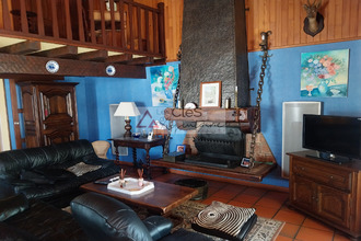 achat maison haux 33550