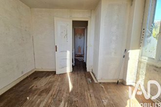 achat maison haux 33550