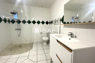 achat maison haux 33550