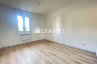 achat maison haux 33550