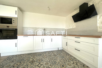 achat maison haux 33550